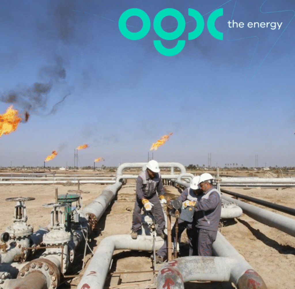 OGDC Dars West-3 Gas Discovery Signals Fresh Momentum in Pakistan’s Energy Sector