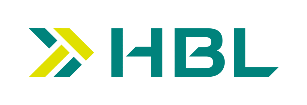 HBL Refreshed Brand Identity Signals a Defining Moment in Pakistan’s Banking Sector
