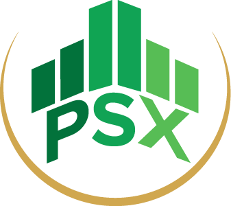Shariah-Compliant Securities Trading Framework Proposed by Pakistan Stock Exchange to Transform Islamic Investing
