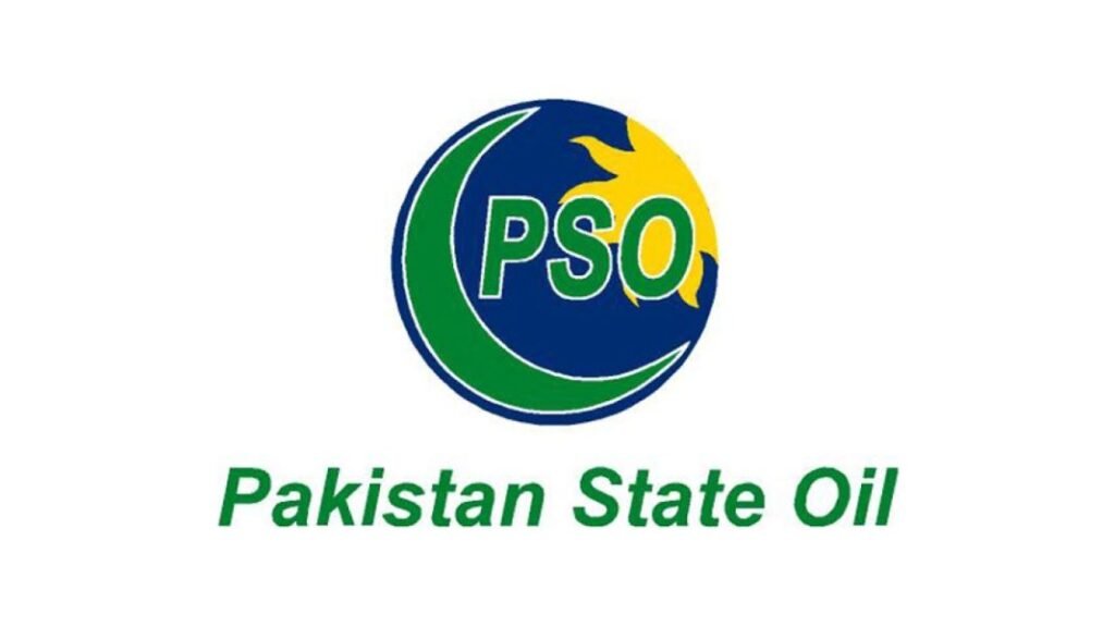 PSO Posts 8% Profit Increase to PKR 12.1bn Amid Energy Sector Challenges