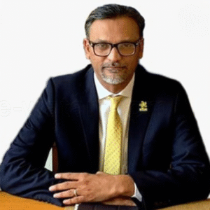 Hope on Four Wheels: Pakistan Auto Industry Posts Strongest Gains in Years Amid Economic Easing