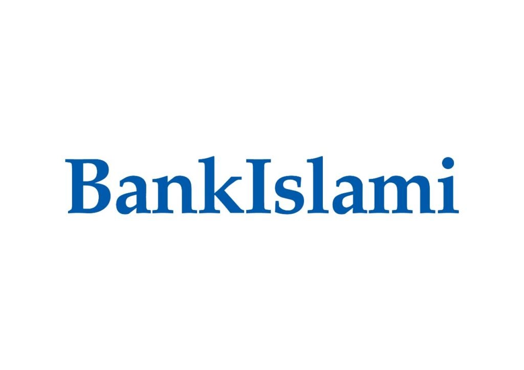BankIslami reports PKR 13.9 billion profit before tax in 2025