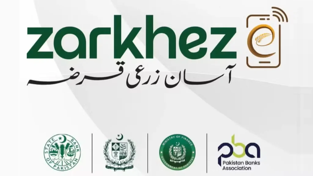 SBP Governor Calls for Digital Agri-Finance, Scale Zarkheze, Enhance Crop Insurance, and Diversify Geographical Outreach