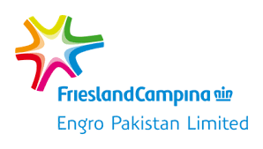 FrieslandCampina Engro Pakistan Posts 22% Profit Surge to Rs2.69 Billion in FY 2025 Despite Sales Dip