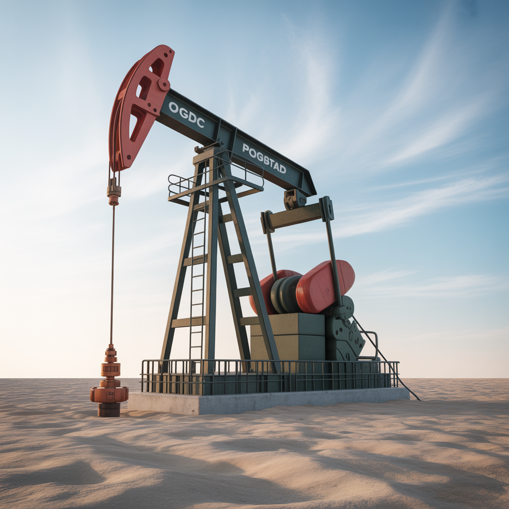 Oil and Gas Discovery Pakistan is once again in the spotlight as Oil and Gas Development Company Limited (OGDC) announces a promising new find at the Baragzai X-01 (Slant) well in the Nashpa Block. Situated in the resource-rich Kohat district of Khyber Pakhtunkhwa, this development signals a potential step forward in addressing the country’s persistent energy deficit. While not classified as a mega discovery, the find has generated considerable interest across the energy sector due to its commercial viability and strategic location. Details of the Oil and Gas Discovery Pakistan at Nashpa Block The Oil and Gas Discovery Pakistan story unfolds with encouraging production test results. OGDC confirmed that the well produced both crude oil and natural gas from the Lumshiwal formation during testing. Rather than raw figures alone, the results paint a clear picture of moderate yet commercially feasible output. The well is currently producing over two hundred barrels of oil per day alongside more than one million standard cubic feet of gas daily. The pressure and flow conditions suggest stable extraction potential, reinforcing confidence in the site’s productivity. The discovery is part of a joint venture where OGDC holds a dominant stake, working alongside Pakistan Petroleum Limited and Government Holdings (Private) Limited. This collaboration highlights the importance of public-sector partnerships in driving Pakistan’s upstream exploration efforts. Why This Oil and Gas Discovery Pakistan Matters This Oil and Gas Discovery Pakistan may not dramatically transform the energy landscape overnight, but it holds meaningful implications for the country’s long-term strategy. Pakistan has long struggled with a widening gap between energy demand and domestic supply. Discoveries like Nashpa contribute incremental volumes that reduce reliance on costly imports. Over time, even modest additions can significantly stabilize supply chains and improve economic resilience. The Nashpa Block itself has proven to be a consistent performer. The latest well adds another layer of confidence in the region’s hydrocarbon potential, signaling that further exploration could unlock additional reserves. Multi-Zone Potential Strengthens Oil and Gas Discovery Pakistan Outlook One of the most intriguing aspects of this Oil and Gas Discovery Pakistan is the multi-layered nature of the reservoir system. The Baragzai X-01 well was drilled deep over 5,000 meters intersecting several hydrocarbon-bearing formations. Earlier tests had already indicated the presence of oil and gas in deeper formations such as Kingriali, Datta, and Samana Suk. The addition of Lumshiwal and Hangu formations confirms a stacked petroleum system, meaning multiple productive layers exist within the same well. This significantly enhances the economic viability of the discovery. Instead of relying on a single producing zone, operators can tap into multiple layers, extending the life and output of the well. Exploration Momentum and Future Prospects Spudded at the end of 2024, the Baragzai X-01 well reflects OGDC’s continued commitment to expanding Pakistan’s domestic energy base. The company has been actively investing in exploration to counter declining reserves and rising demand. The success of this well is likely to encourage further drilling in the Nashpa Block and surrounding regions. With each discovery, the geological understanding of the basin improves, reducing exploration risk and attracting more investment into the sector. A Small Discovery with Big Implications In the broader narrative of Oil and Gas Discovery Pakistan, this find represents a steady, strategic gain rather than a dramatic breakthrough. Yet, such developments are crucial building blocks in achieving energy independence. By adding new reserves and confirming multi-zone productivity, OGDC has reinforced confidence in Pakistan’s untapped hydrocarbon potential. As exploration continues, similar discoveries could collectively reshape the country’s energy outlook.