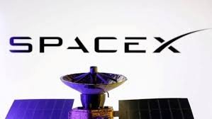 SpaceX Prepares Confidential IPO Filing as Early as March, Eyes $1.75 Trillion+ Valuation