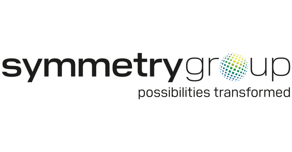 Symmetry Group Approves Rs1.25bn Investment Plan for Growth and Acquisitions