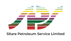 Sitara Petroleum IPO Set to Fuel Pakistan’s Capital Market Momentum
