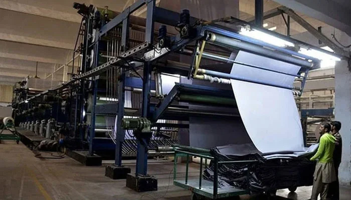 Textile Sector Sounds Alarm: APTMA Seeks 30-Day Fix for Export-Delaying Issues