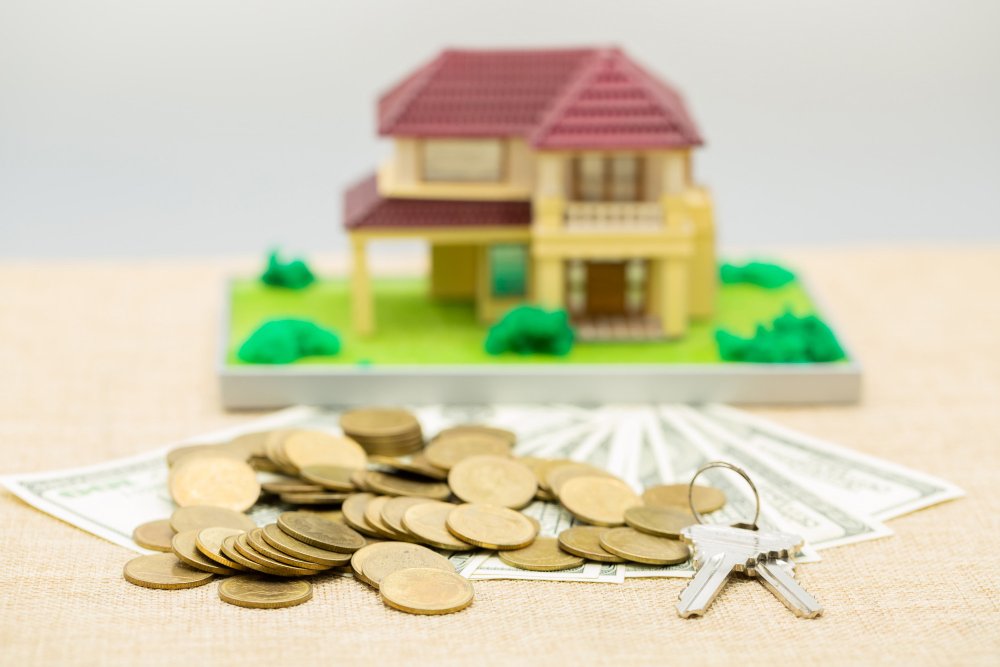Affordable Housing Finance Scheme Pakistan: Govt Expands Loan Limit to Rs10 Million