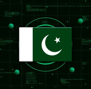 Pakistan's Competition Watchdog Detects 212 Cases with AI