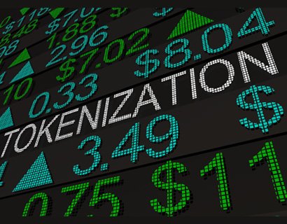 Tokenized Stocks Innovation Exemption: SEC May Open Door for Crypto-Based Stock Trading