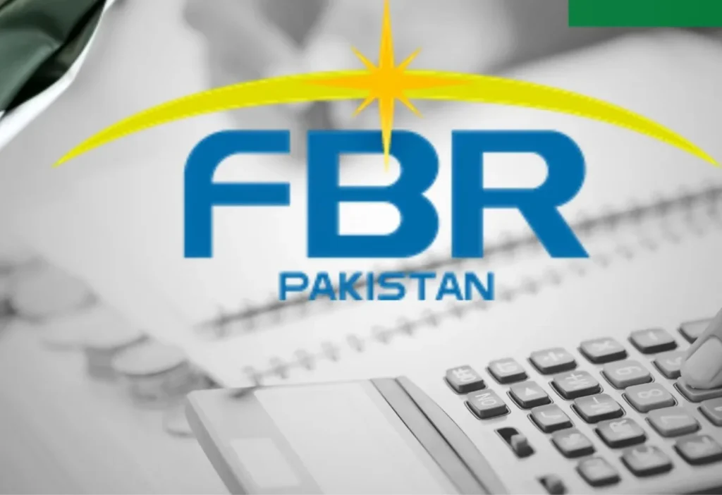 FBR 72-Hour Invoice Amendment Rule: New Restrictions on Sales Tax Invoice Changes in Pakistan