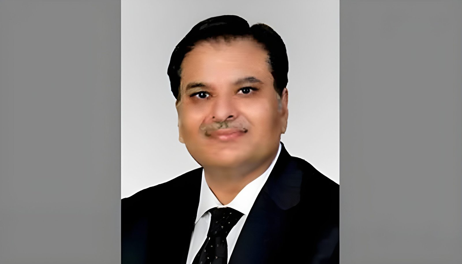 Govt Appoints Hamed Yaqoob Sheikh Petroleum Secretary: Key Bureaucratic Move in Pakistan’s Energy Sector