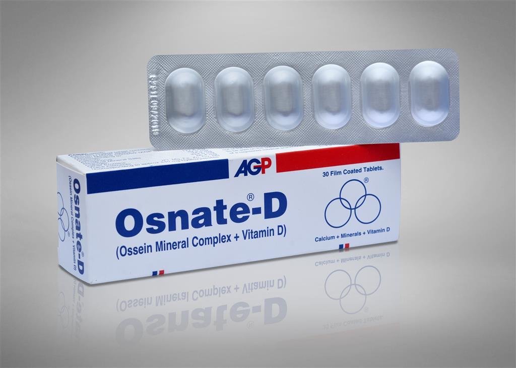 Osnate-D Tablet Producer AGP Pharma to Buy-Back of 5.6 Million Shares