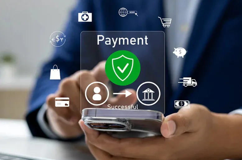 Pakistan Digital Payments Growth accelerates as SBP reports 92% retail transactions going digital