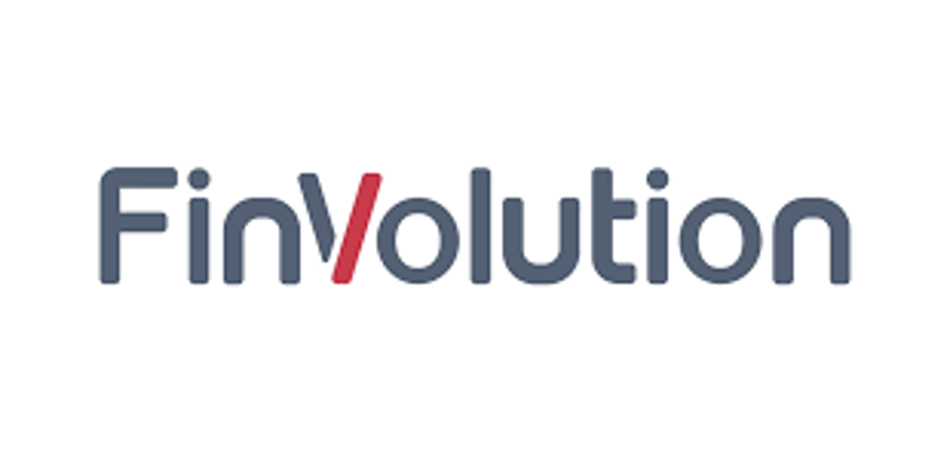 Finvolution Pakistan Expansion to Boost Digital Lending and Financial Inclusion