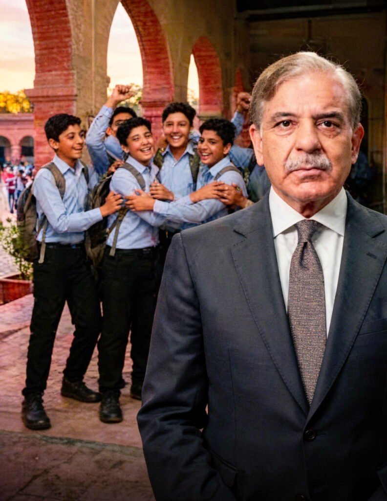 Friday Additional Weekly Holiday Pakistan: Government Announces New Austerity and Energy-Saving Plan