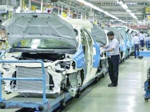 Prolonged Protections Fail to Deliver: CCP Warns of Low Competitiveness, High Prices, and Export Shortfalls in Auto Industry