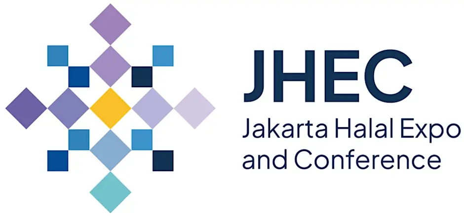 Pakistan’s FPCCI to Explore US$140 Billion D-8 Market at Jakarta Halal Expo