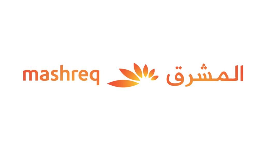 Mashreq Global Network Pakistan Launches New Offshore Centers in Karachi and Lahore to Expand Digital Operations and Workforce Capacity