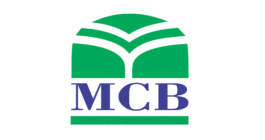 MCB Bank Deposits Hit Rs2.3 Trillion in 2025, Current Accounts Surge 29%