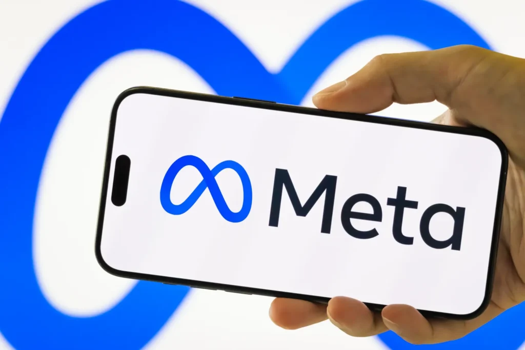 Meta Plans Major Layoffs as AI Costs Skyrocket