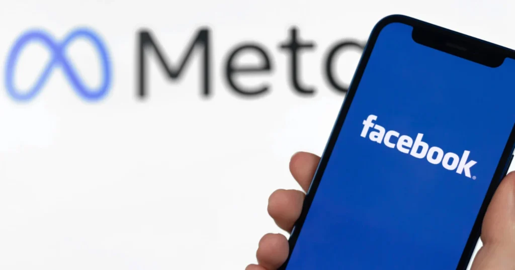 Meta Rewards Original Creators on Facebook, Cracks Down on Copycats and Reposts
