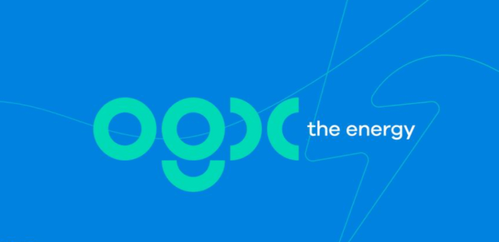 Pakistan Horizontal Oil Well Breakthrough: OGDC Strikes Big with Pasakhi-13