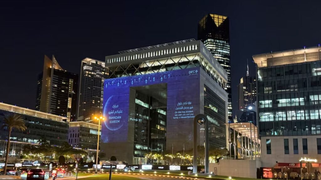 Gulf Banks Risk $307bn Deposit Flight if Middle East War Escalates: S&P