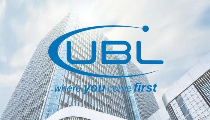 UBL Becomes Pakistan's Largest Branch Network Bank with Over 2,000 Outlets