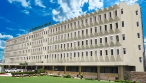 FPCCI and Guangzhou Chamber Ink Landmark MoU to Boost Pak-China Trade