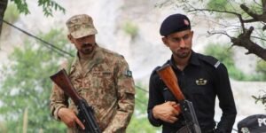 One Year Later, Pakistan Questions India’s Silence on Pahalgam Evidence