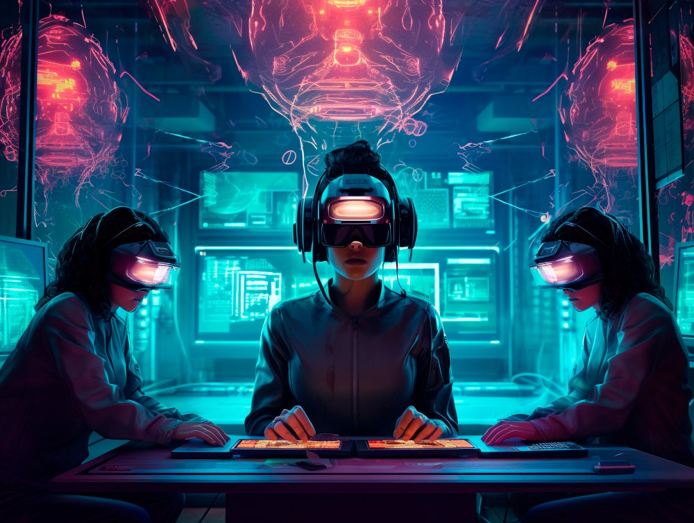 China targets AI addiction risks with new digital human regulations