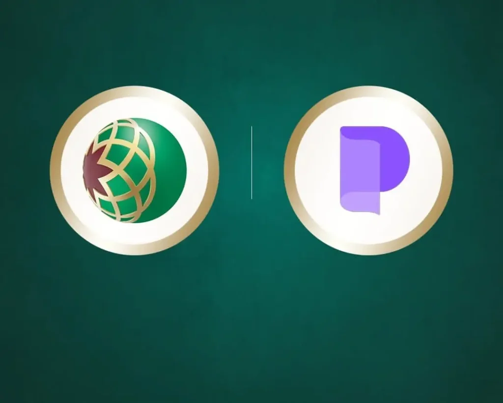 DIB Pakistan & Pocket Joined Hands to Unlock Seamless USD Inflows For Home Remittances and Freelancers Nationwide