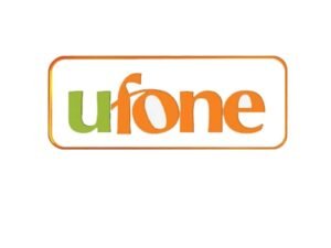 Ufone Service Disruptions in Pakistan: Load Shedding Impact on Telecom Connectivity