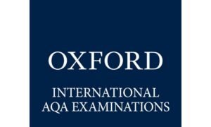 OxfordAQA Enhances International Assessments with Earlier Results and More Choice for Schools and Students