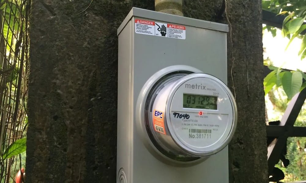 Pakistan Partners with IFC for Large-Scale Smart Meters Rollout Across Power Sector