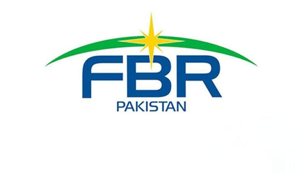 Pakistan Tax System Cyber Breach: Rs. 74.8 Million Fraud Shocks FBR