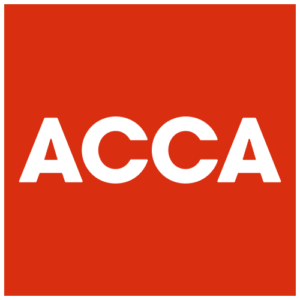 Businesses that ignore sustainability aren't just falling behind; they're taking on risk they haven't priced in, ACCA