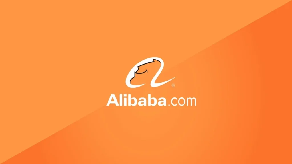 Alibaba BNPL Pakistan: A Major Step for Digital Credit and E-Commerce Growth