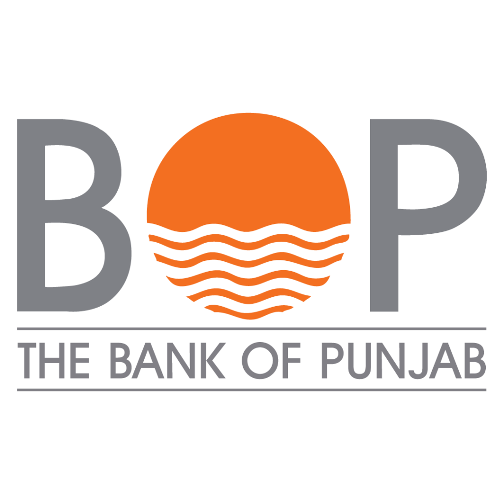 Bank of Punjab Profit Surge 2026: Earnings Skyrocket 2.6x in Q1