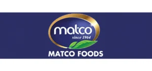 Matco Foods Restructuring Signals Strategic Shift in Pakistan’s Food Industry