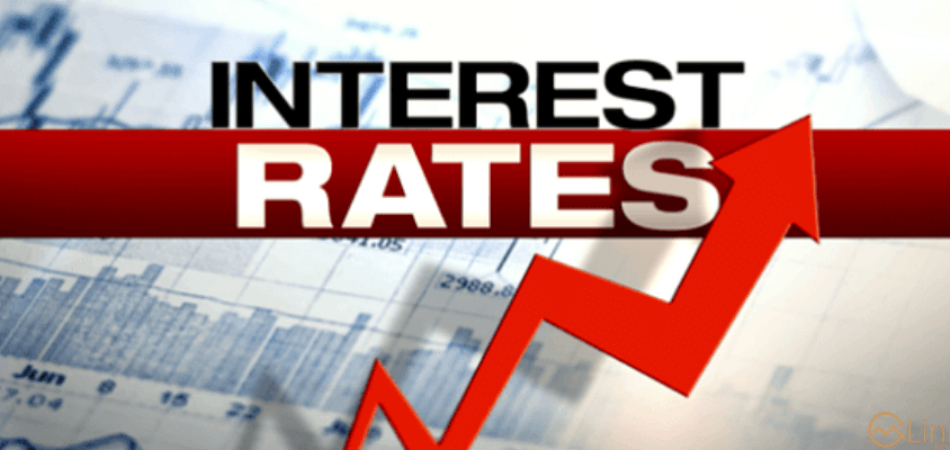 PCDMA Warns Interest Rate Hike Hits Economy