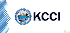 KCCI raises alarm over targeted attack on industrialist Warns of resurgent extortion mafia, collapsing law & order