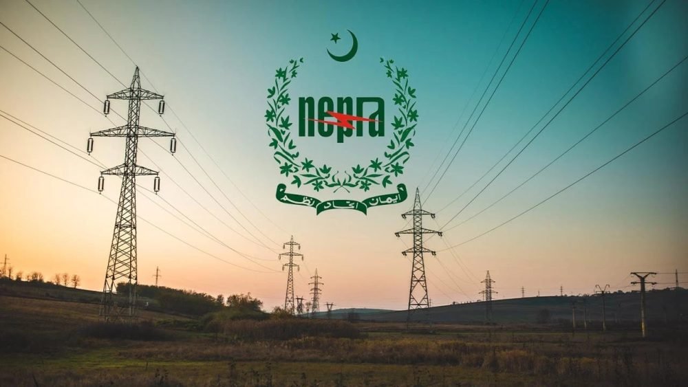 Pakistan Power Sector Overhaul: NEPRA Concurrence Regulations 2026 Reshape Energy Investment