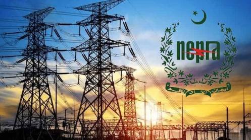 NEPRA Electricity Price Increase Announced as Rs1.42 Per Unit Added to April Bills