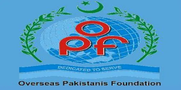 OPF Proposes Compulsory Membership for Overseas Pakistanis