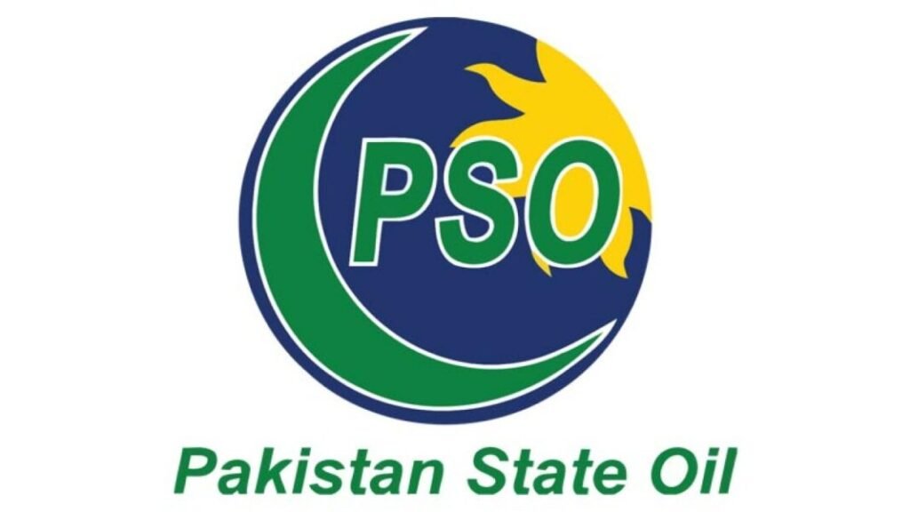 PSO announced net profit of PKR 38.1 billion in 9MFY26