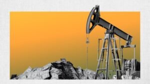 Alleged Fake Claims: Oil Marketing Companies Accused of Extracting Billions from Govt